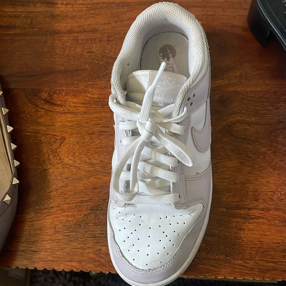 dunks - Picture 2 of 3